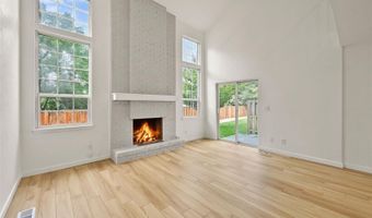 14313 E Warren Pl, Aurora, CO 80014