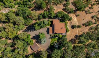 1999 Tolman Creek Rd, Ashland, OR 97520