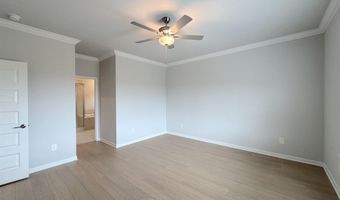17969 LONGLEAF Dr, Athens, AL 35611