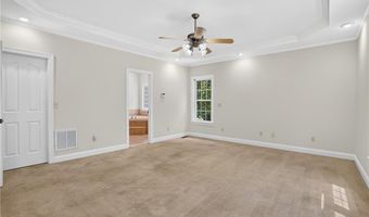3357 Marathon Dr, Asheboro, NC 27205