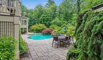 150 Brick Mill Rd, Bedford, NH 03110