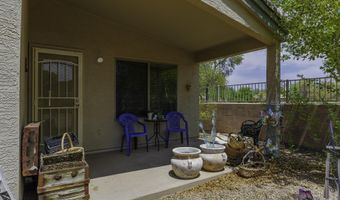 1791 E BISHOP Pl, Casa Grande, AZ 85122