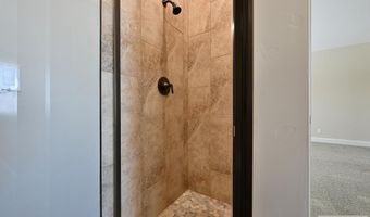 4922 Torcello Dr, Ammon, ID 83406