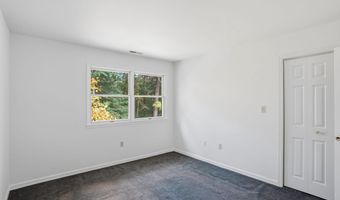 17 S SHORE Dr, Lincoln, DE 19960