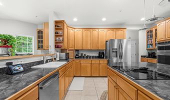 106 WHISTLING WOOD Ct, Accokeek, MD 20607