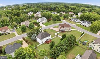 218 Pleasant Hill Dr, Camden Wyoming, DE 19934