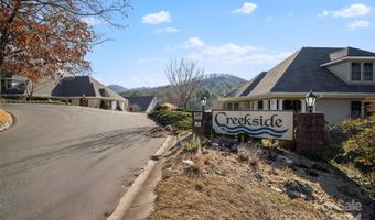 2 Creekside Way, Asheville, NC 28804