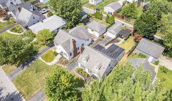 188 E Royal Forest Blvd, Columbus, OH 43214