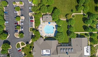 20444 BUNKER HILL Way, Ashburn, VA 20147