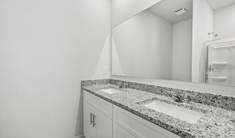 984 Captains Ct, Beech Island, SC 29842