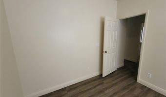 8240 Aurora Peak Ave, Las Vegas, NV 89131