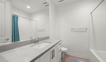 3137- Place Dega Pl, Carlsbad, CA 92010