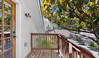 1400 Solano Dr NE, Albuquerque, NM 87110