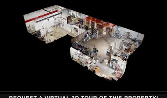 45 E Main St, Byron, WY 82412