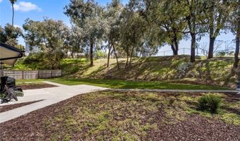 332 Cadillac Cir, Oceanside, CA 92054