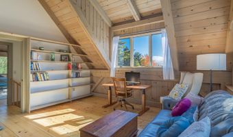 742 Eagle Lake Rd, Bar Harbor, ME 04609