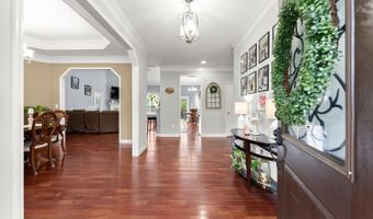 8081 Mud Creek Rd, Alto, GA 30510