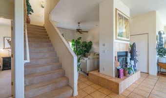 944 W Foothill Dr, Apple Valley, UT 84737