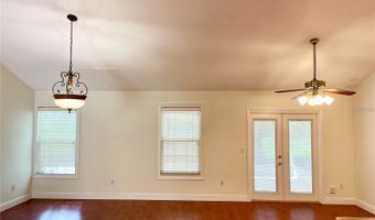 957 SOUTHRIDGE Trl, Altamonte Springs, FL 32714