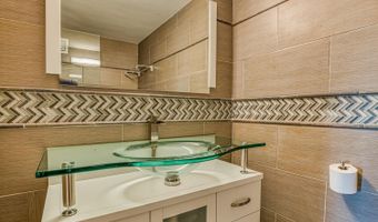 1615 Park Ave 4E, Asbury Park, NJ 07712