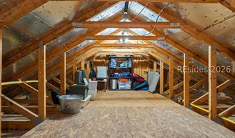 309 Havenview Ln, Bluffton, SC 29909