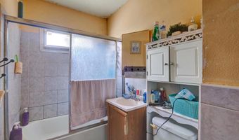 1844 S Stoneman Ave, Alhambra, CA 91801