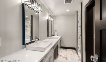 866 Doney Way, Bozeman, MT 59718