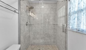 1390 S MCADOO Ave, Bartow, FL 33830