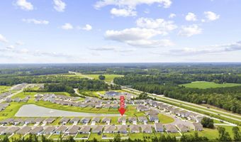657 Woodland Farms Cir, Aynor, SC 29511