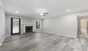 153 Stonybrook Ct, Athens, GA 30605