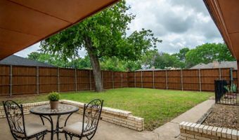 904 Lake Highlands Dr, Allen, TX 75002