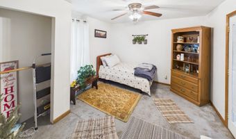 2438 E 200 N, Anderson, IN 46012