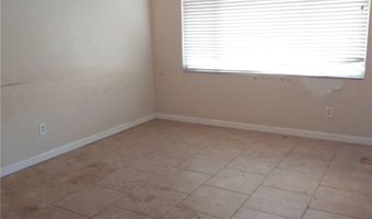 1405 Eboe Ave, San Diego, CA 92154