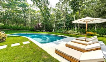 5 Catalpa Pl, Amagansett, NY 11930