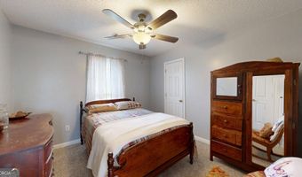157 Scarlett Ohara Dr, Ailey, GA 30410