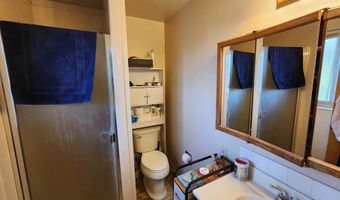 2863 Berkeley, Burley, ID 83318