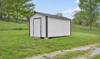 11276 Co Road A-408, Ava, MO 65608