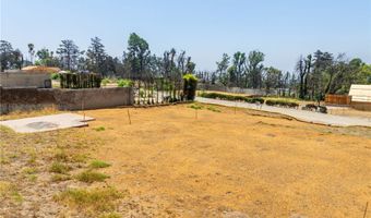 3324 Raymond Ave, Altadena, CA 91001