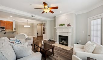 333 Ashford, Atlanta, GA 30338