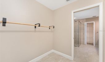 6410 NW 160TH St, Alachua, FL 32615