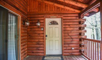 194 THORNBERRY Ln, Blakeslee, PA 18610