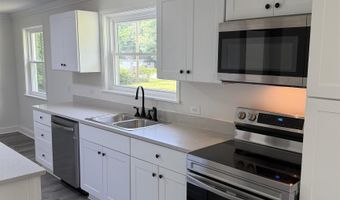 1300 Belhaven Rd, Anderson, SC 29621