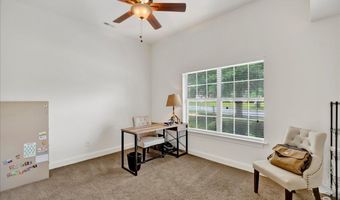 672 WYNLAKE Cv, Alabaster, AL 35007