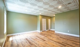 143 Sunset Ln, Bean Station, TN 37708