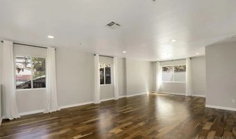 1329 Portola Ave, Spring Valley, CA 91977