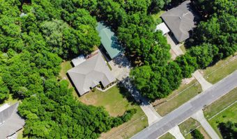 1184 Blackberry Cir, Baker, FL 32531