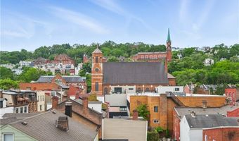 120 S 15th St 301, Airville, PA 15203