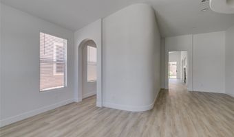 823 Wintersweet Rd, Henderson, NV 89015