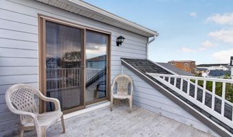 109- D READ Ave, Dewey Beach, DE 19971