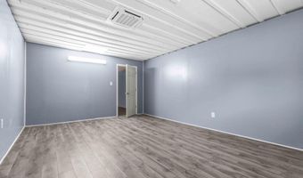 17329 Lee Hwy 2, Abingdon, VA 24210
